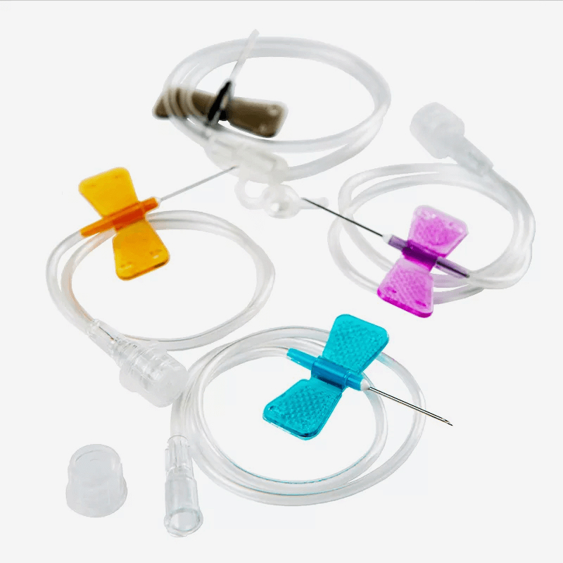 Zestaw żył motylkowych-sk&oacute;ry głowy.jpg